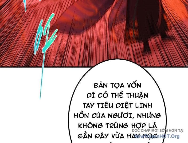 đọc truyện Chưởng Môn Khiêm Tốn Chút Chương 547 ảnh 15 tại Thiên Thai Truyện