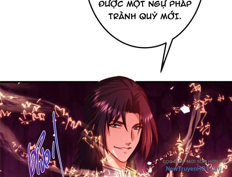 đọc truyện Chưởng Môn Khiêm Tốn Chút Chương 547 ảnh 16 tại Thiên Thai Truyện