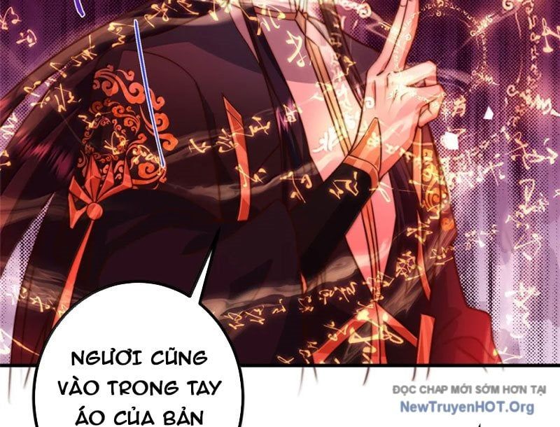 đọc truyện Chưởng Môn Khiêm Tốn Chút Chương 547 ảnh 17 tại Thiên Thai Truyện