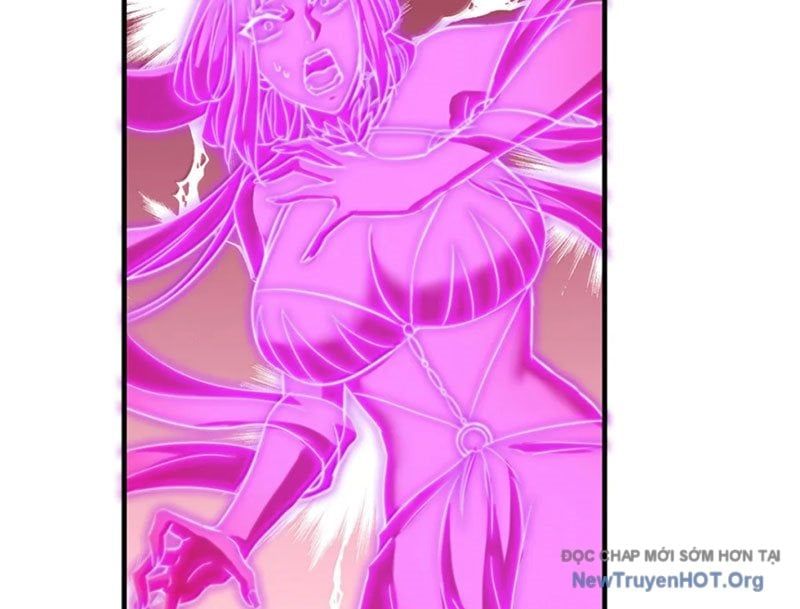 đọc truyện Chưởng Môn Khiêm Tốn Chút Chương 547 ảnh 19 tại Thiên Thai Truyện