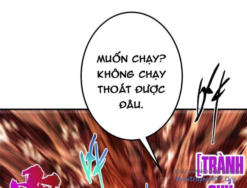 đọc truyện Chưởng Môn Khiêm Tốn Chút Chương 547 ảnh 21 tại Thiên Thai Truyện