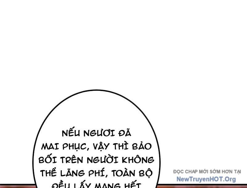 đọc truyện Chưởng Môn Khiêm Tốn Chút Chương 547 ảnh 4 tại Thiên Thai Truyện