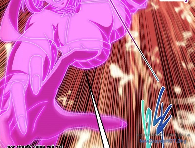 đọc truyện Chưởng Môn Khiêm Tốn Chút Chương 547 ảnh 23 tại Thiên Thai Truyện