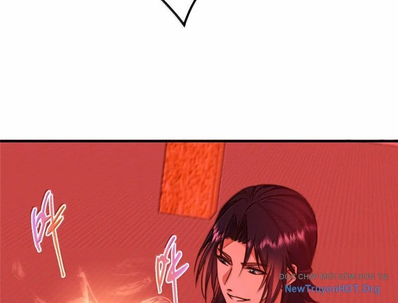 đọc truyện Chưởng Môn Khiêm Tốn Chút Chương 547 ảnh 25 tại Thiên Thai Truyện