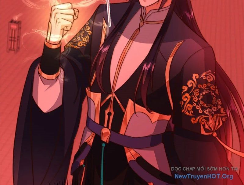 đọc truyện Chưởng Môn Khiêm Tốn Chút Chương 547 ảnh 26 tại Thiên Thai Truyện