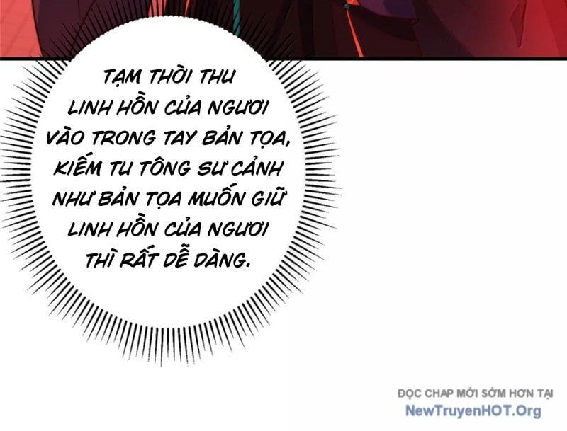 đọc truyện Chưởng Môn Khiêm Tốn Chút Chương 547 ảnh 27 tại Thiên Thai Truyện