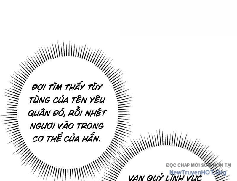 đọc truyện Chưởng Môn Khiêm Tốn Chút Chương 547 ảnh 28 tại Thiên Thai Truyện