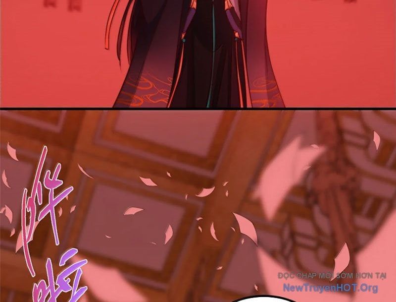 đọc truyện Chưởng Môn Khiêm Tốn Chút Chương 547 ảnh 30 tại Thiên Thai Truyện