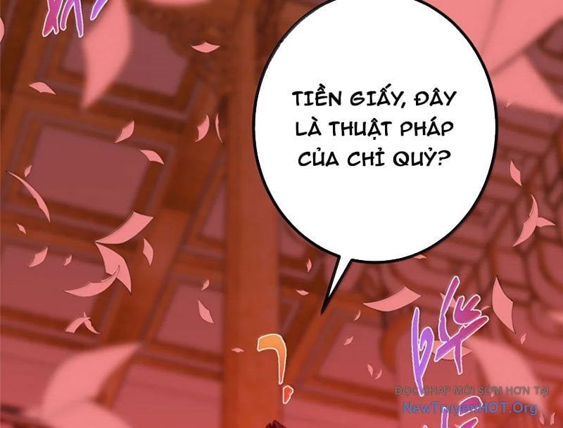 đọc truyện Chưởng Môn Khiêm Tốn Chút Chương 547 ảnh 31 tại Thiên Thai Truyện