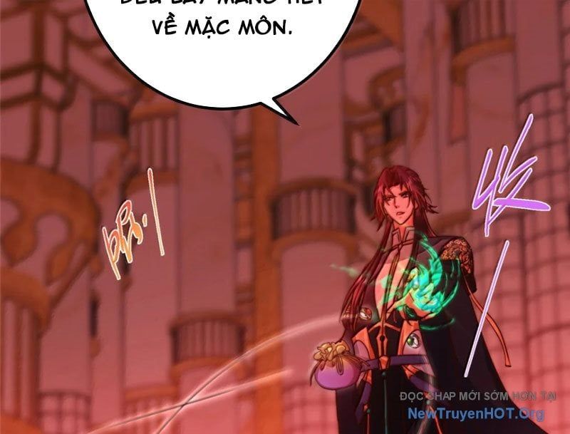 đọc truyện Chưởng Môn Khiêm Tốn Chút Chương 547 ảnh 5 tại Thiên Thai Truyện