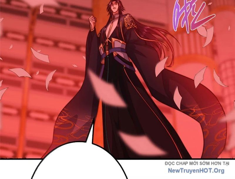 đọc truyện Chưởng Môn Khiêm Tốn Chút Chương 547 ảnh 32 tại Thiên Thai Truyện