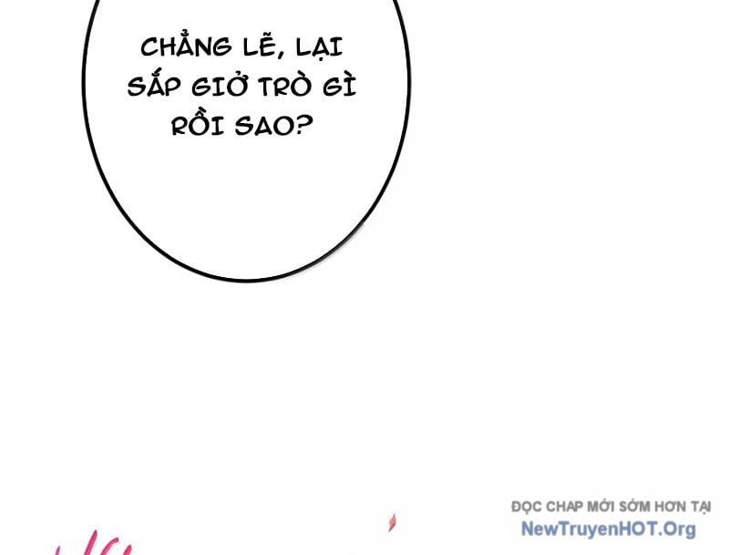 đọc truyện Chưởng Môn Khiêm Tốn Chút Chương 547 ảnh 33 tại Thiên Thai Truyện