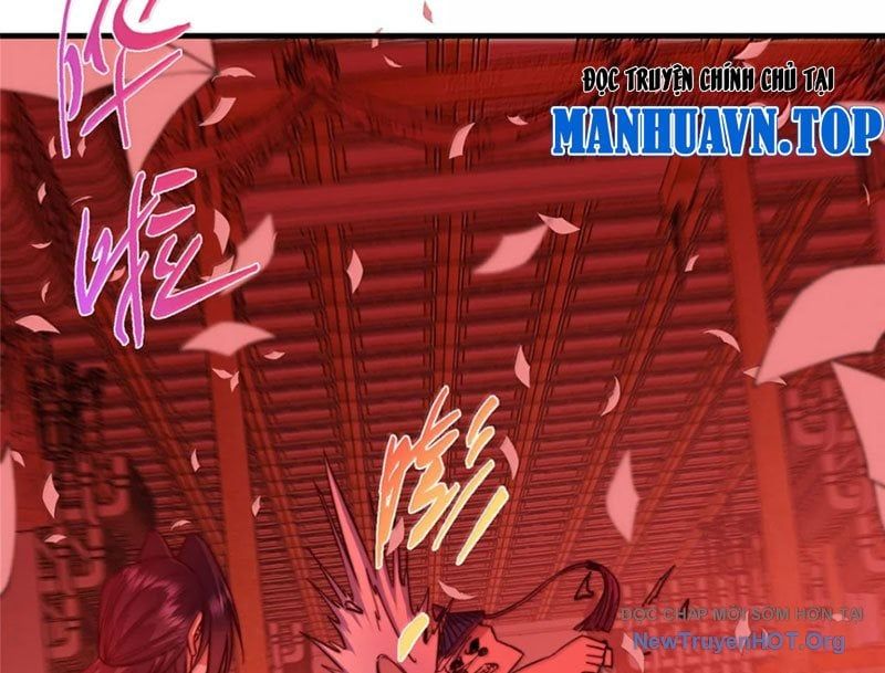 đọc truyện Chưởng Môn Khiêm Tốn Chút Chương 547 ảnh 34 tại Thiên Thai Truyện