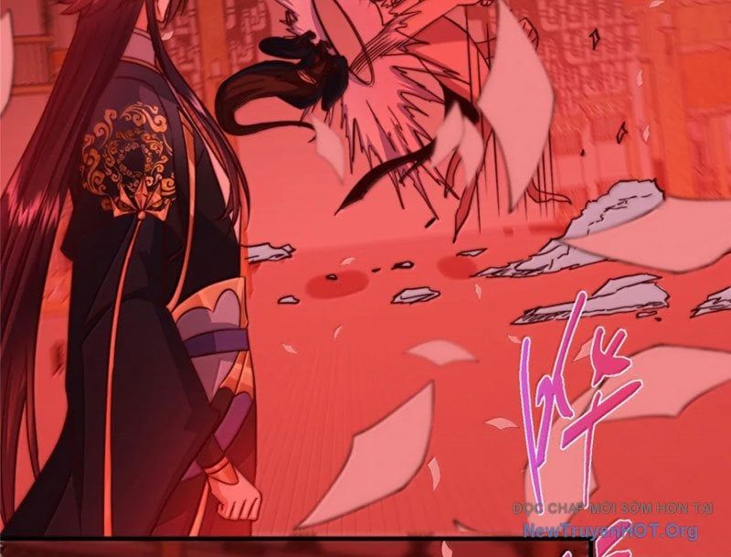 đọc truyện Chưởng Môn Khiêm Tốn Chút Chương 547 ảnh 35 tại Thiên Thai Truyện