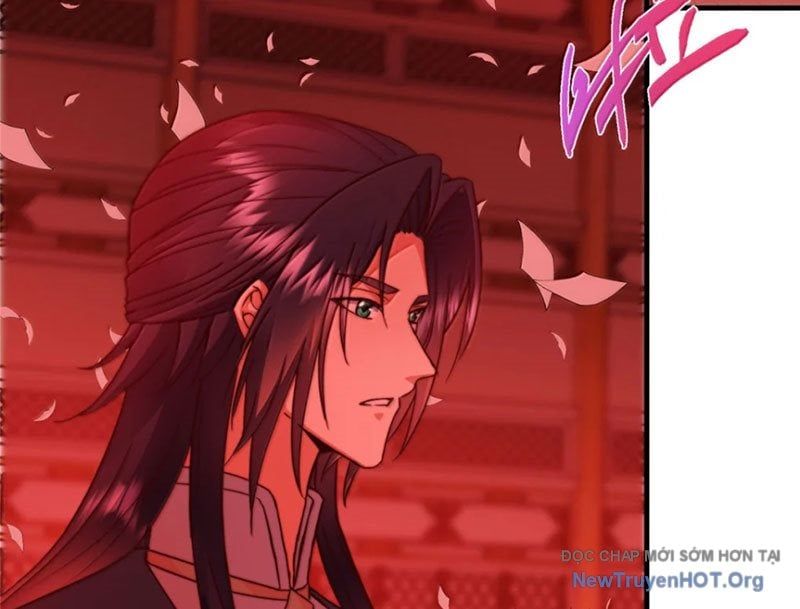 đọc truyện Chưởng Môn Khiêm Tốn Chút Chương 547 ảnh 36 tại Thiên Thai Truyện