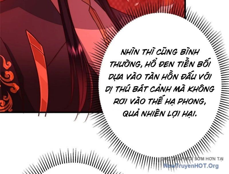 đọc truyện Chưởng Môn Khiêm Tốn Chút Chương 547 ảnh 37 tại Thiên Thai Truyện