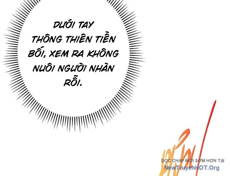 đọc truyện Chưởng Môn Khiêm Tốn Chút Chương 547 ảnh 38 tại Thiên Thai Truyện