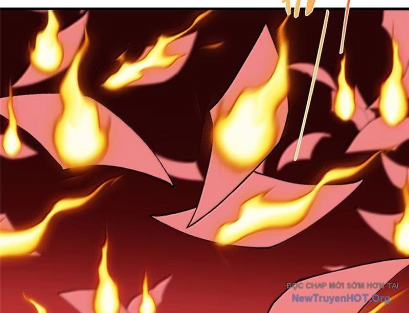 đọc truyện Chưởng Môn Khiêm Tốn Chút Chương 547 ảnh 39 tại Thiên Thai Truyện