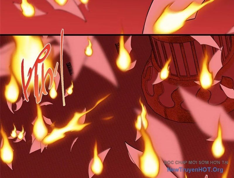 đọc truyện Chưởng Môn Khiêm Tốn Chút Chương 547 ảnh 40 tại Thiên Thai Truyện