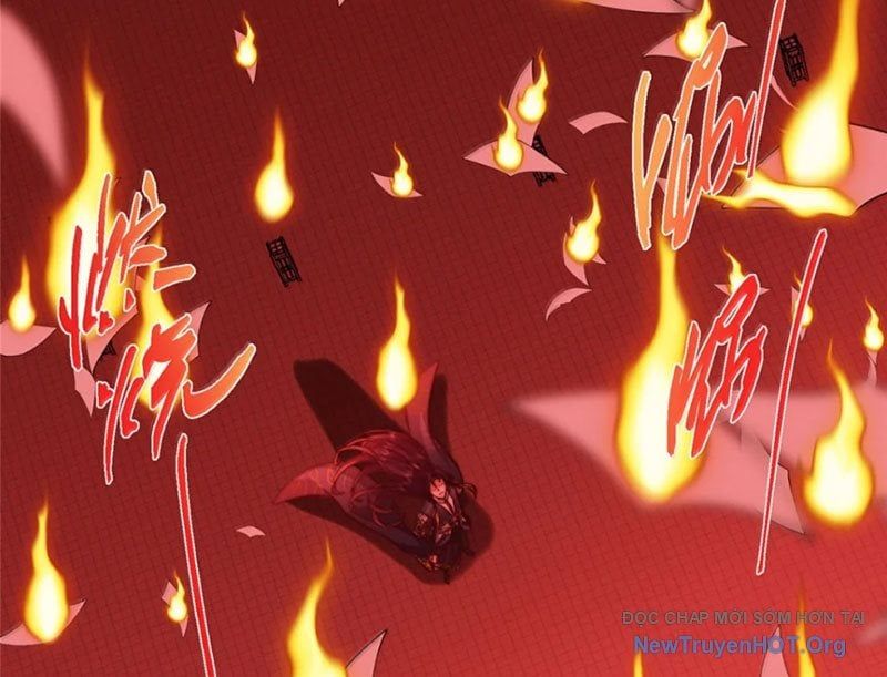 đọc truyện Chưởng Môn Khiêm Tốn Chút Chương 547 ảnh 41 tại Thiên Thai Truyện