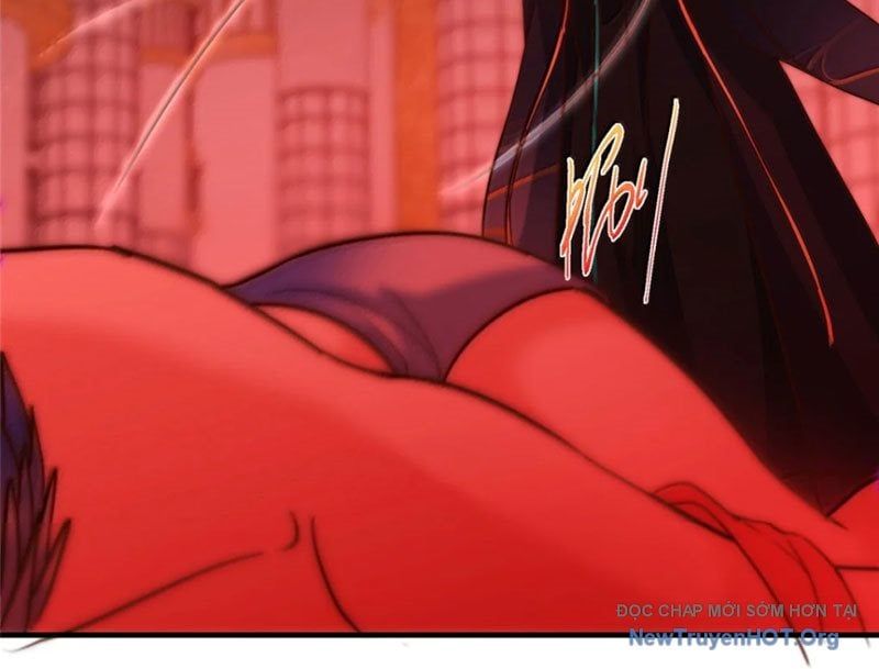 đọc truyện Chưởng Môn Khiêm Tốn Chút Chương 547 ảnh 6 tại Thiên Thai Truyện