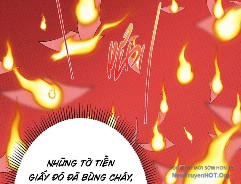 đọc truyện Chưởng Môn Khiêm Tốn Chút Chương 547 ảnh 42 tại Thiên Thai Truyện