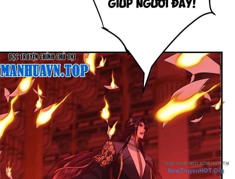 đọc truyện Chưởng Môn Khiêm Tốn Chút Chương 547 ảnh 44 tại Thiên Thai Truyện