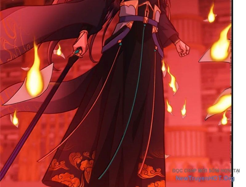 đọc truyện Chưởng Môn Khiêm Tốn Chút Chương 547 ảnh 45 tại Thiên Thai Truyện