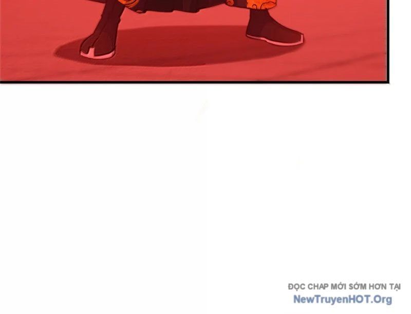 đọc truyện Chưởng Môn Khiêm Tốn Chút Chương 547 ảnh 46 tại Thiên Thai Truyện