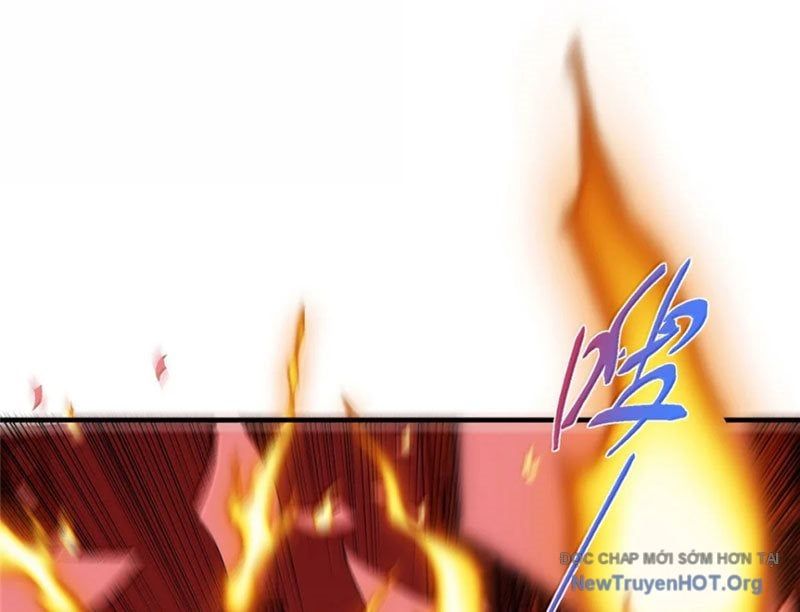 đọc truyện Chưởng Môn Khiêm Tốn Chút Chương 547 ảnh 47 tại Thiên Thai Truyện