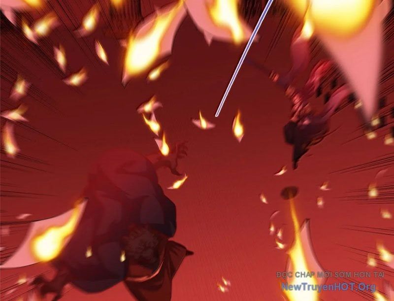 đọc truyện Chưởng Môn Khiêm Tốn Chút Chương 547 ảnh 48 tại Thiên Thai Truyện