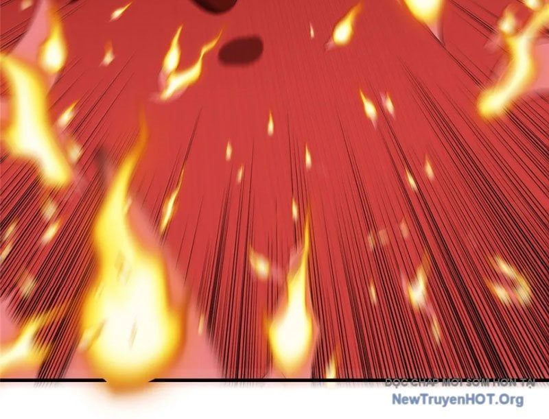 đọc truyện Chưởng Môn Khiêm Tốn Chút Chương 547 ảnh 49 tại Thiên Thai Truyện