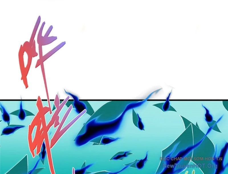 đọc truyện Chưởng Môn Khiêm Tốn Chút Chương 547 ảnh 50 tại Thiên Thai Truyện