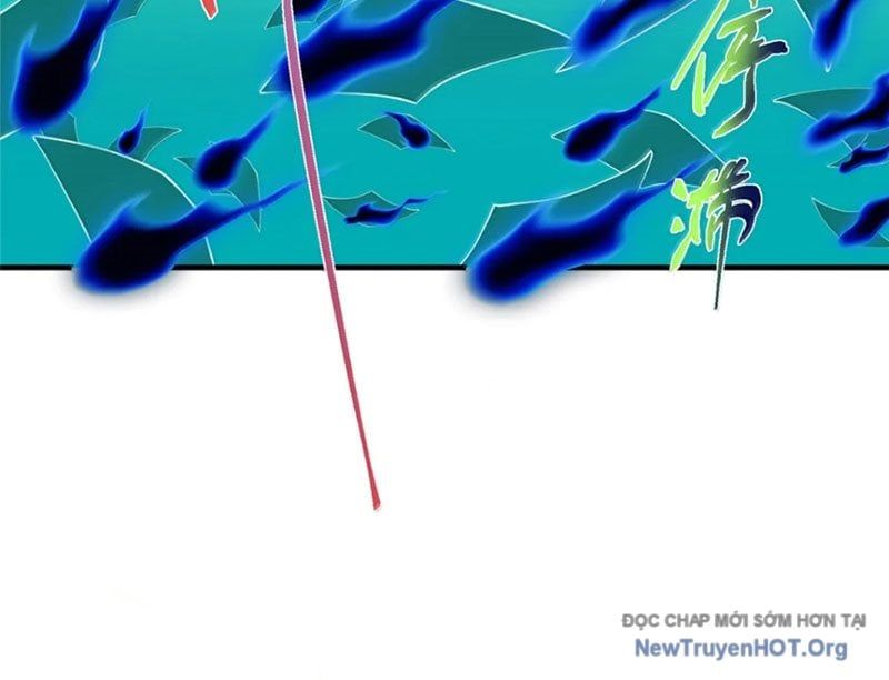 đọc truyện Chưởng Môn Khiêm Tốn Chút Chương 547 ảnh 51 tại Thiên Thai Truyện