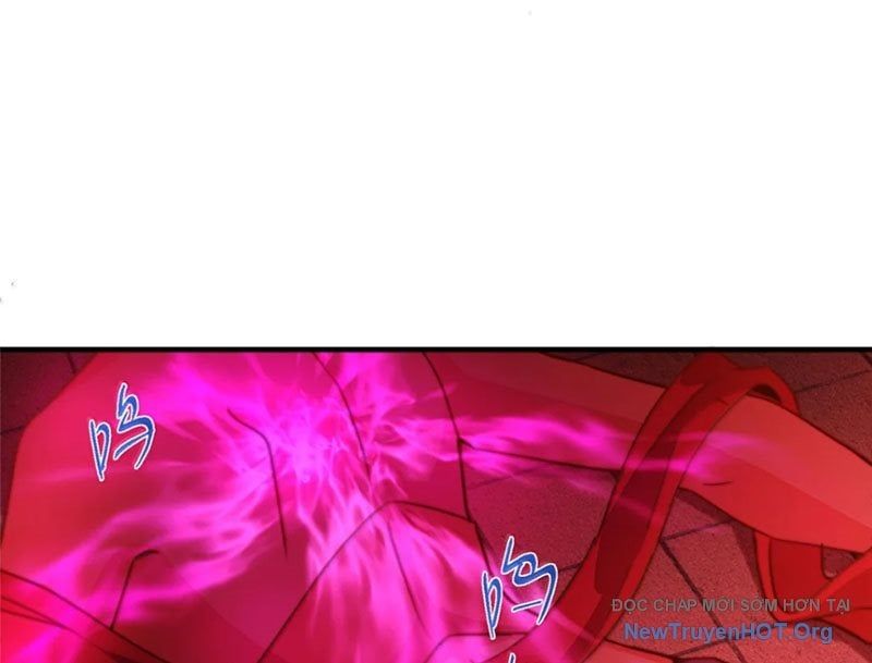 đọc truyện Chưởng Môn Khiêm Tốn Chút Chương 547 ảnh 7 tại Thiên Thai Truyện