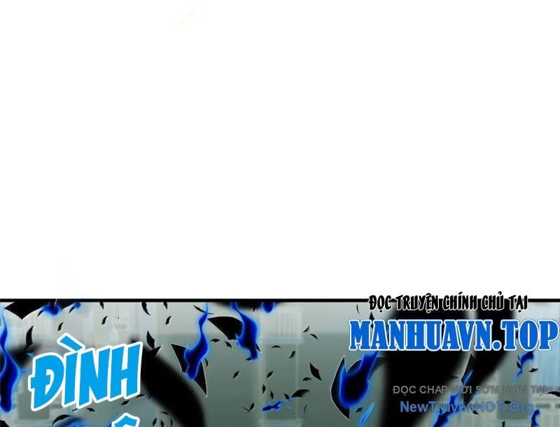 đọc truyện Chưởng Môn Khiêm Tốn Chút Chương 547 ảnh 52 tại Thiên Thai Truyện