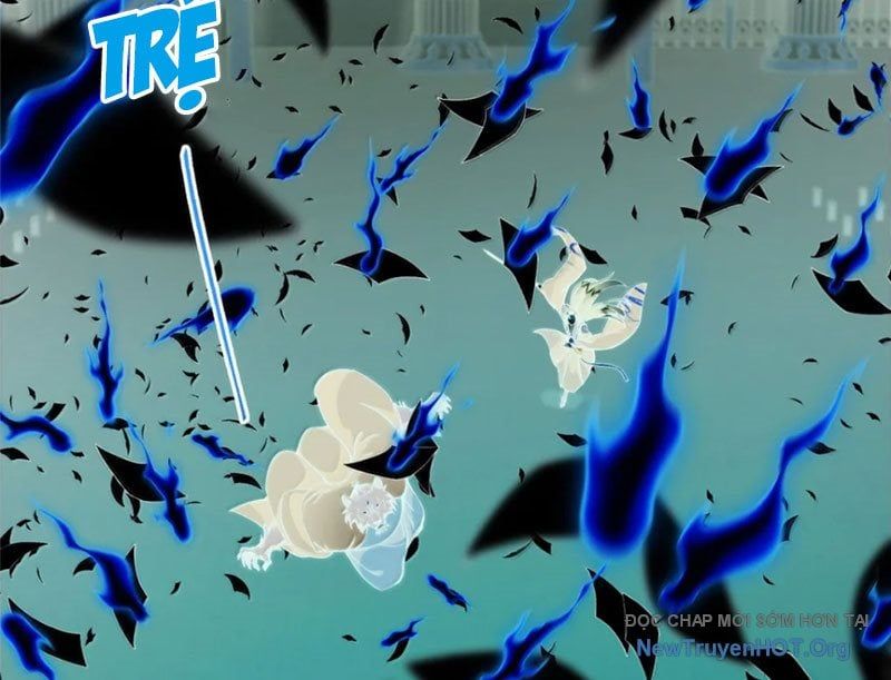 đọc truyện Chưởng Môn Khiêm Tốn Chút Chương 547 ảnh 53 tại Thiên Thai Truyện