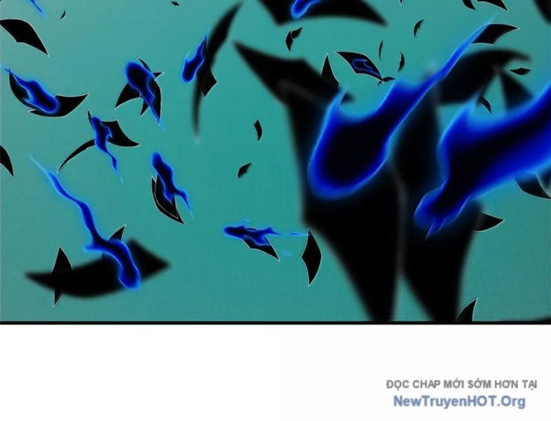 đọc truyện Chưởng Môn Khiêm Tốn Chút Chương 547 ảnh 54 tại Thiên Thai Truyện