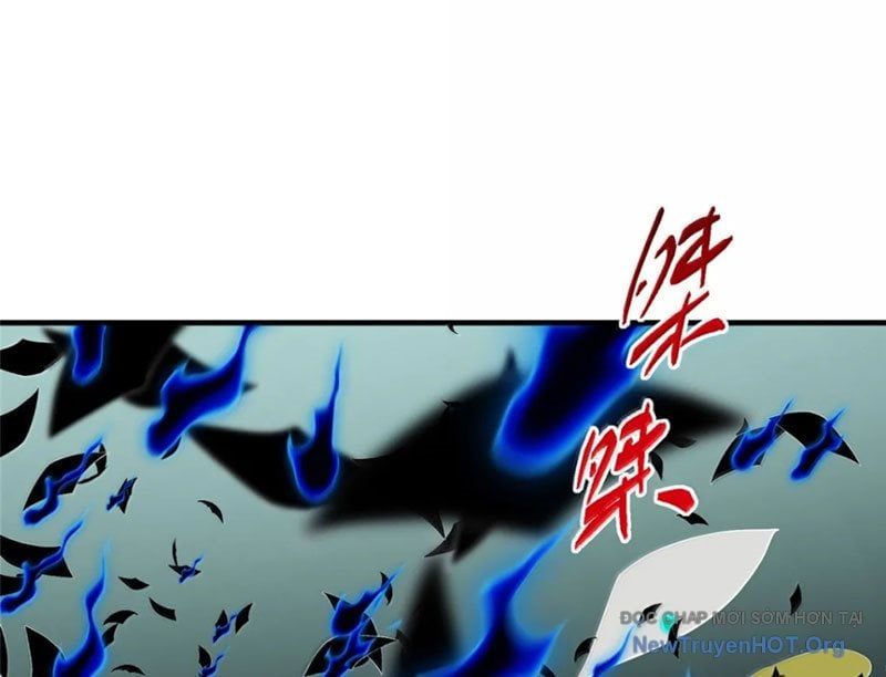 đọc truyện Chưởng Môn Khiêm Tốn Chút Chương 547 ảnh 55 tại Thiên Thai Truyện