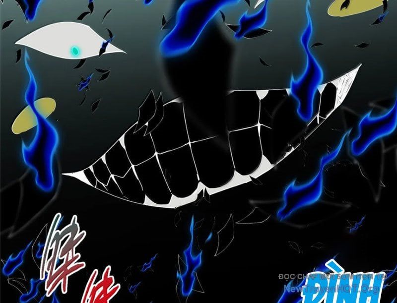 đọc truyện Chưởng Môn Khiêm Tốn Chút Chương 547 ảnh 56 tại Thiên Thai Truyện