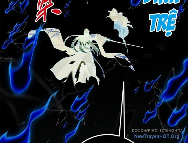 đọc truyện Chưởng Môn Khiêm Tốn Chút Chương 547 ảnh 57 tại Thiên Thai Truyện