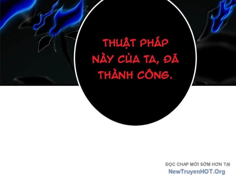 đọc truyện Chưởng Môn Khiêm Tốn Chút Chương 547 ảnh 58 tại Thiên Thai Truyện