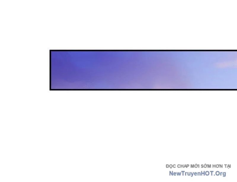 đọc truyện Chưởng Môn Khiêm Tốn Chút Chương 547 ảnh 59 tại Thiên Thai Truyện