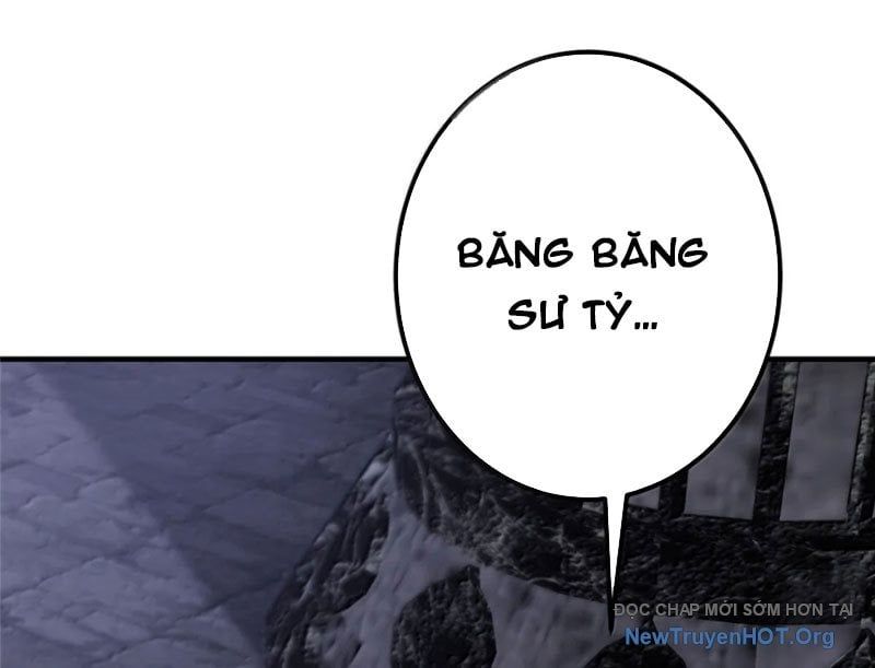 đọc truyện Chưởng Môn Khiêm Tốn Chút Chương 547 ảnh 60 tại Thiên Thai Truyện