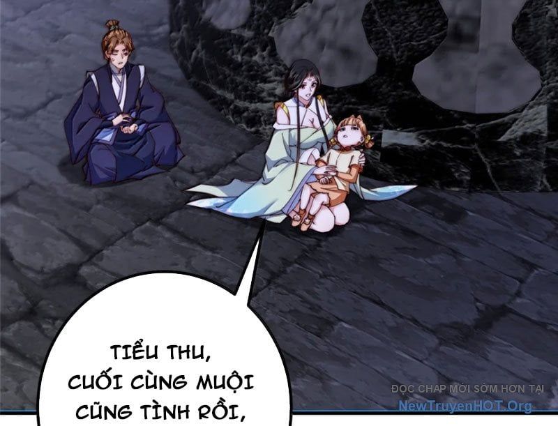 đọc truyện Chưởng Môn Khiêm Tốn Chút Chương 547 ảnh 61 tại Thiên Thai Truyện