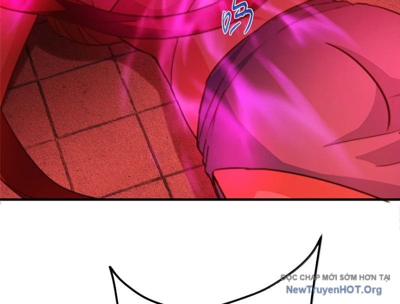 đọc truyện Chưởng Môn Khiêm Tốn Chút Chương 547 ảnh 8 tại Thiên Thai Truyện