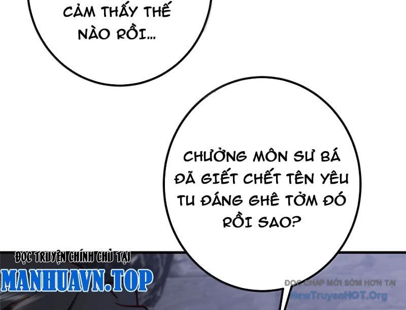 đọc truyện Chưởng Môn Khiêm Tốn Chút Chương 547 ảnh 62 tại Thiên Thai Truyện