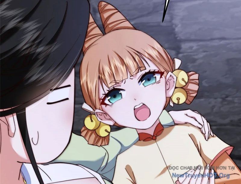 đọc truyện Chưởng Môn Khiêm Tốn Chút Chương 547 ảnh 63 tại Thiên Thai Truyện