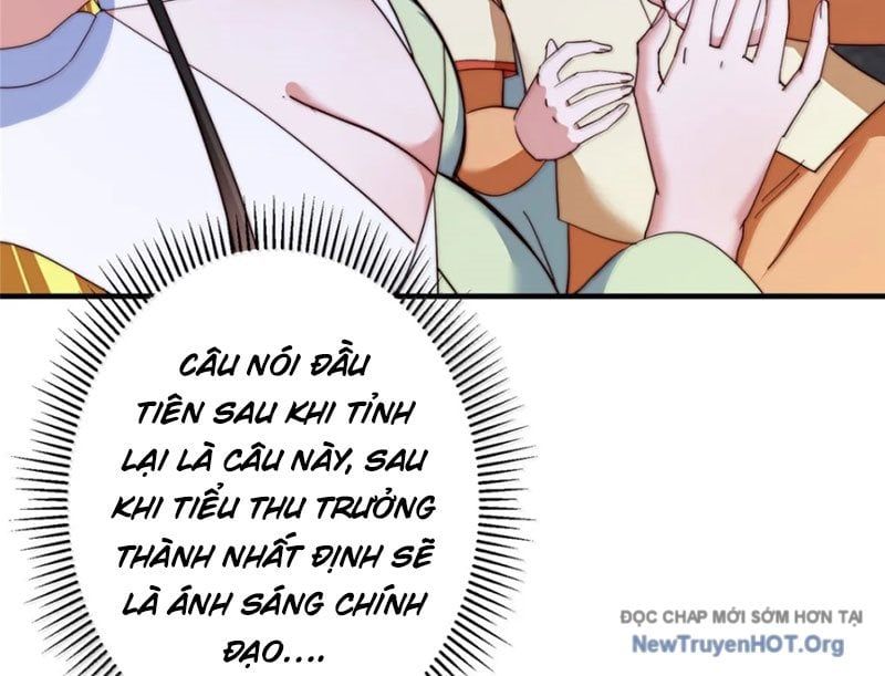 đọc truyện Chưởng Môn Khiêm Tốn Chút Chương 547 ảnh 64 tại Thiên Thai Truyện