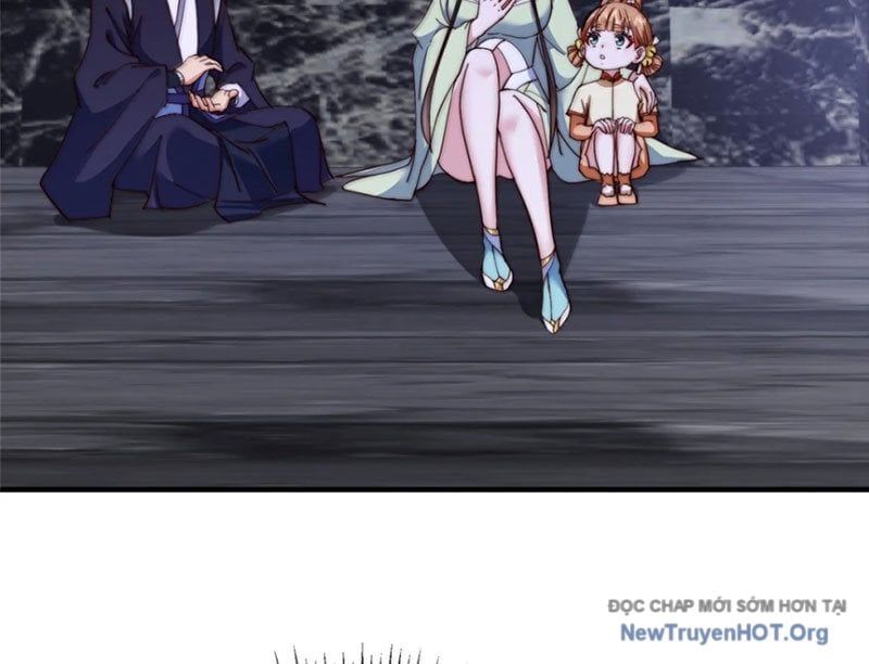 đọc truyện Chưởng Môn Khiêm Tốn Chút Chương 547 ảnh 67 tại Thiên Thai Truyện